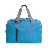 BORSA ULTRALEGGERA